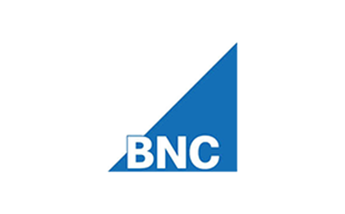 BNC Logo