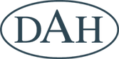 DIAH Logo