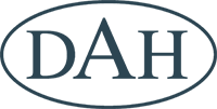 DIAH Logo