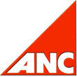 ANC Logo