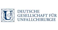 DGU Logo